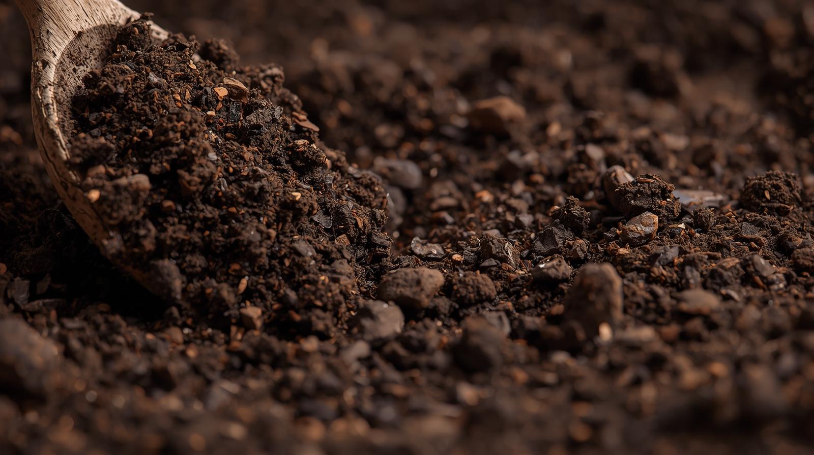 Soil and Dirt Removal (5)