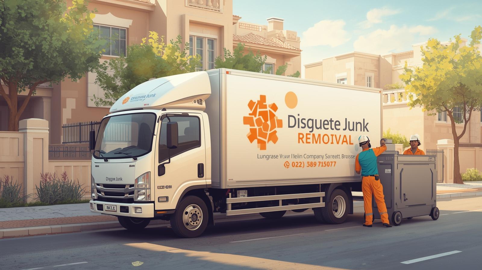 Take My Junk Dubai (1)