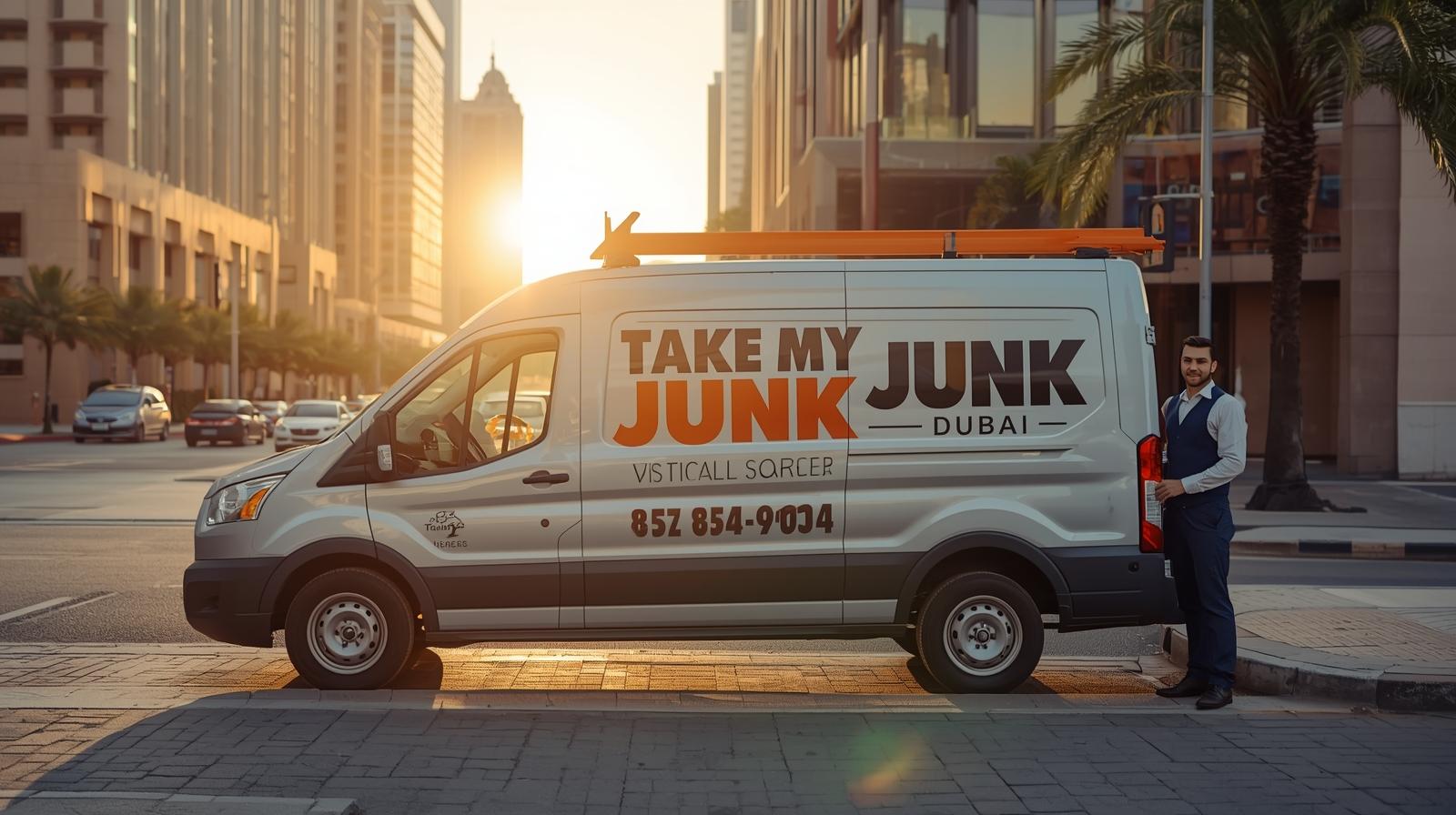 Take My Junk Dubai (3)