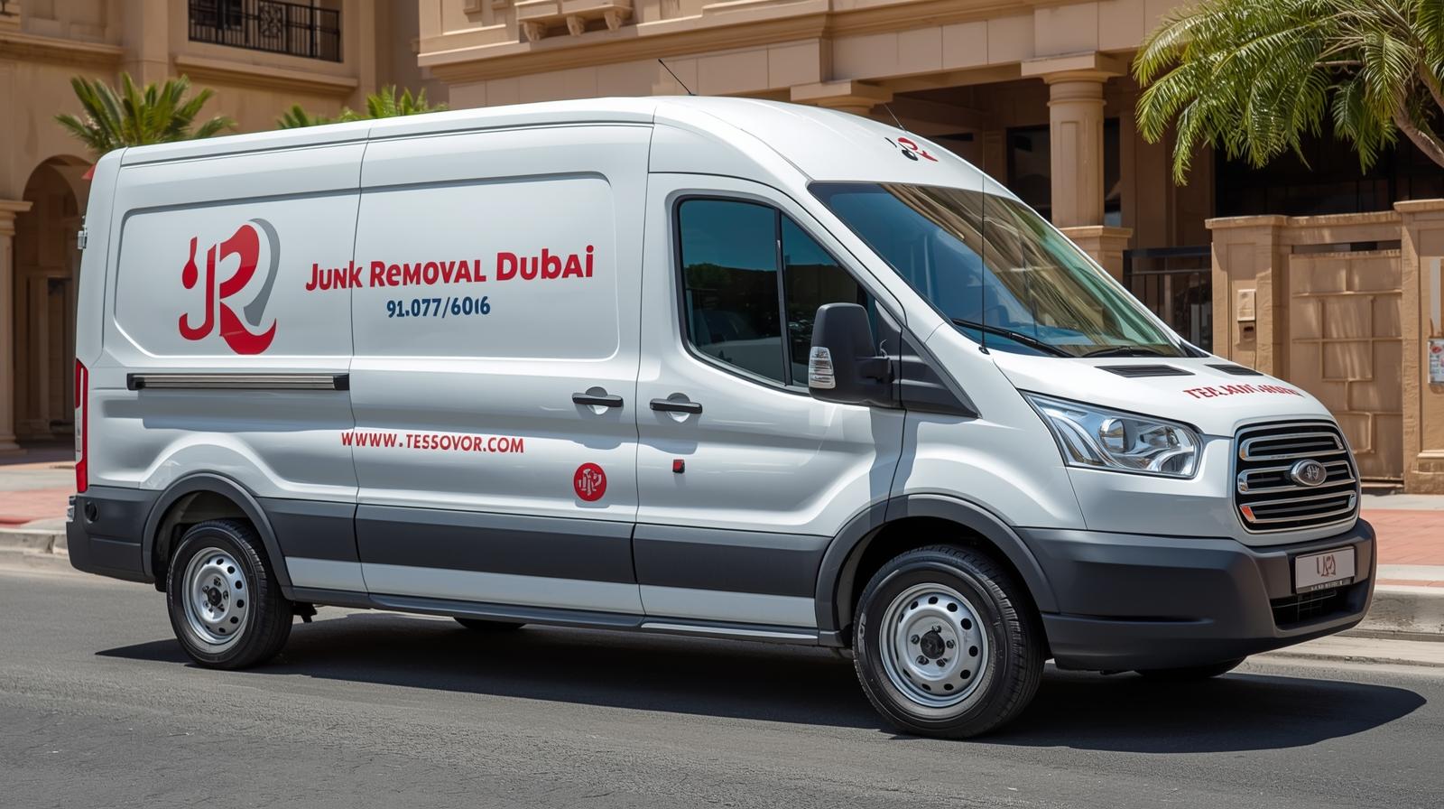 Take My Junk Dubai (5)