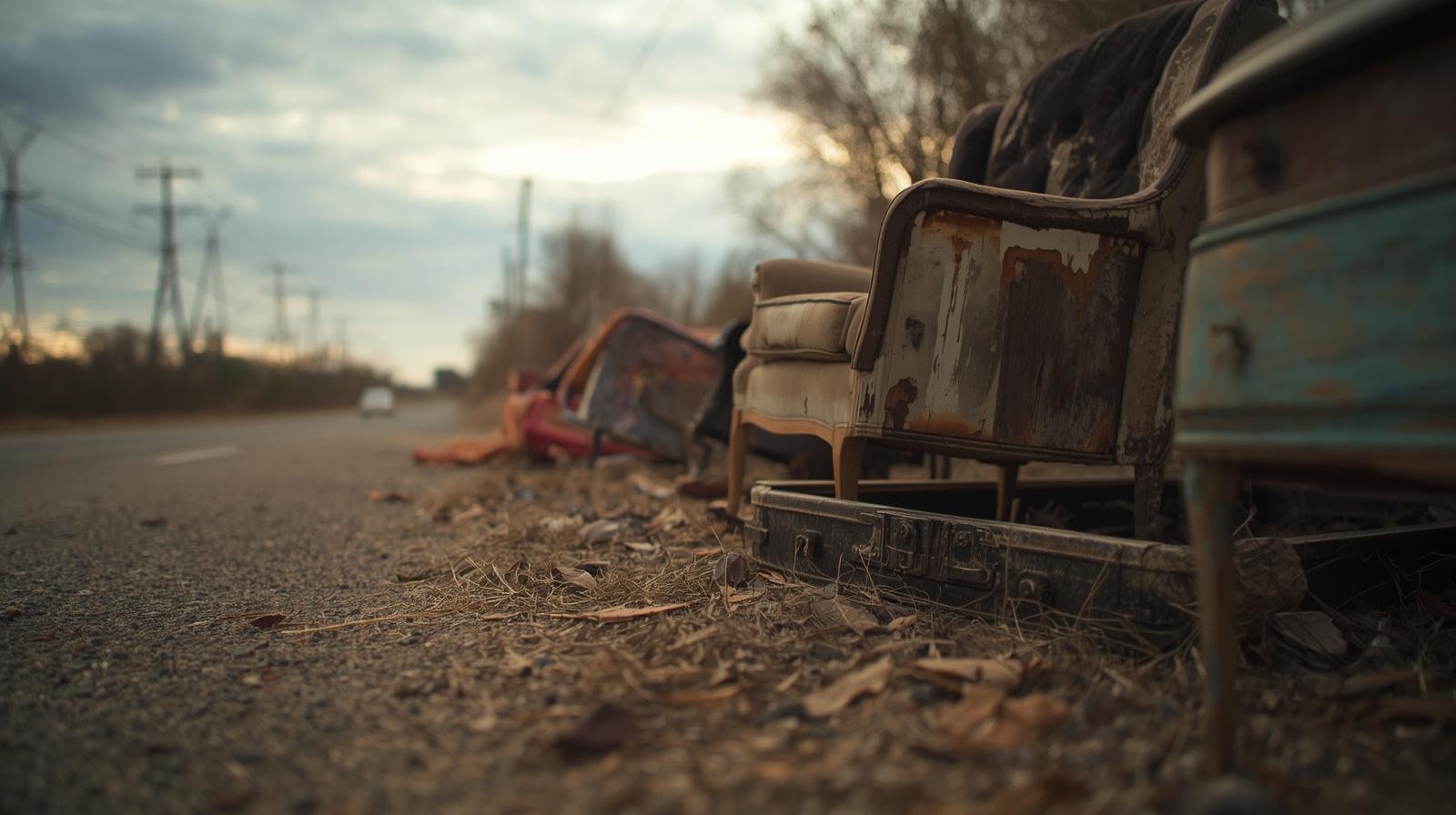 Take My Old Furniture (1)