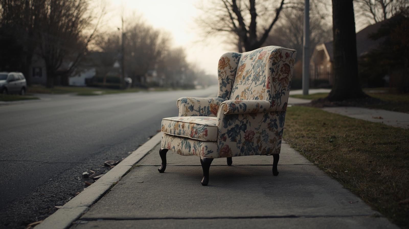 Take My Old Furniture (2)