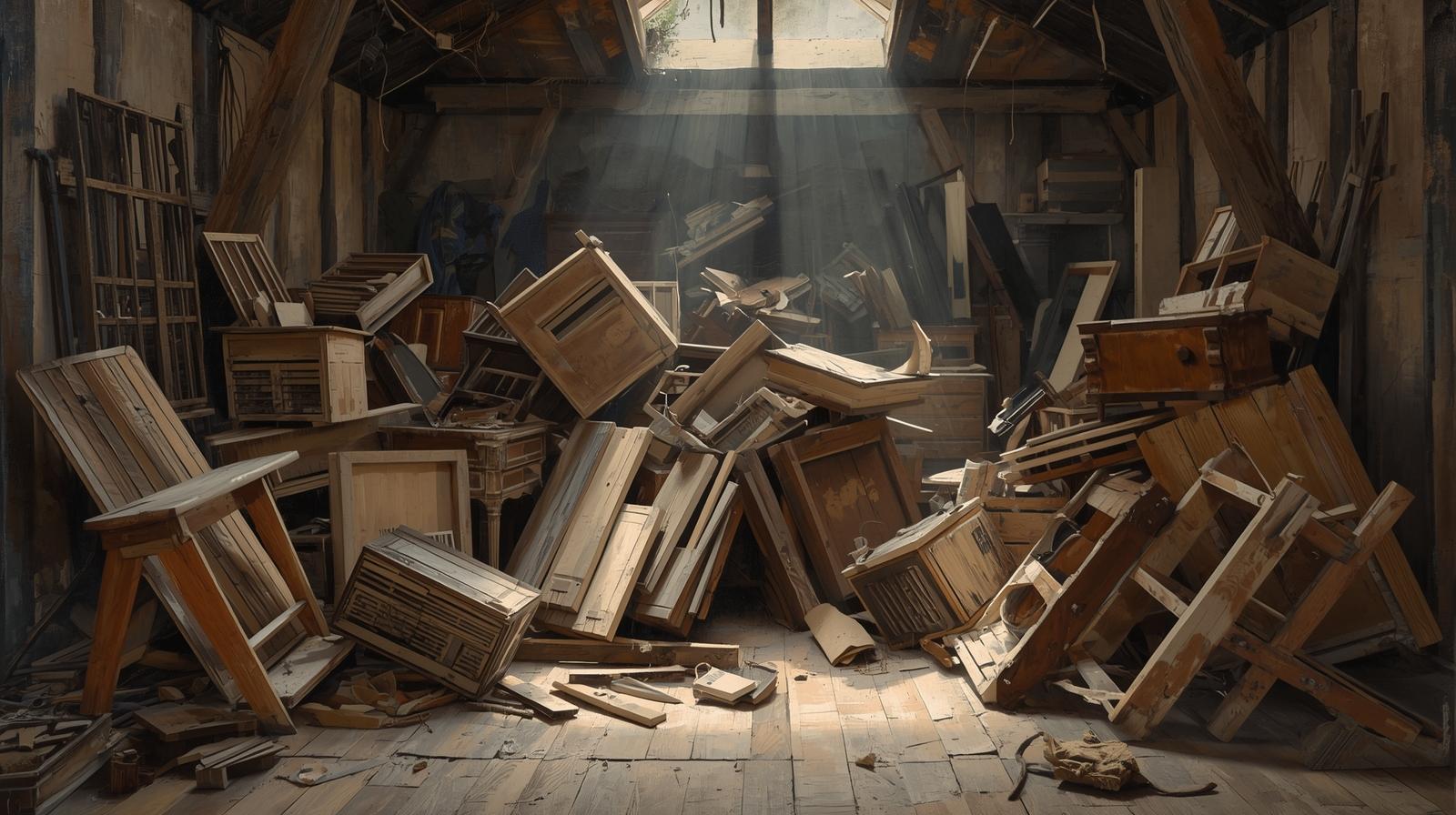 Take My Old Furniture (3)