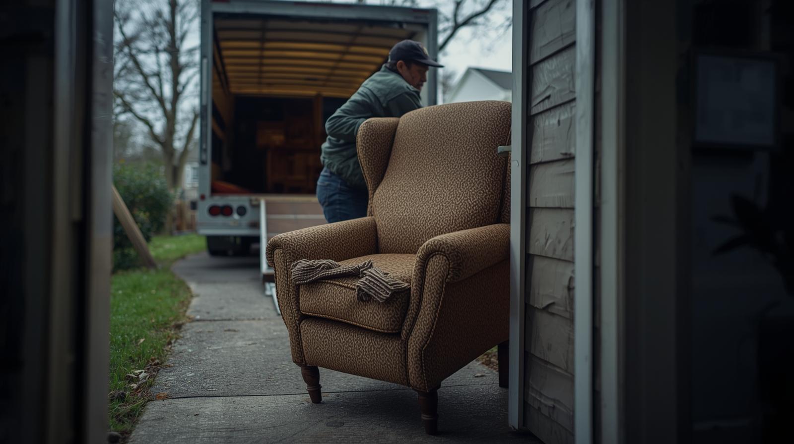 Take My Old Furniture (4)