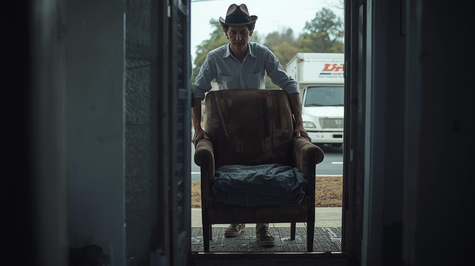 Take My Old Furniture (5)