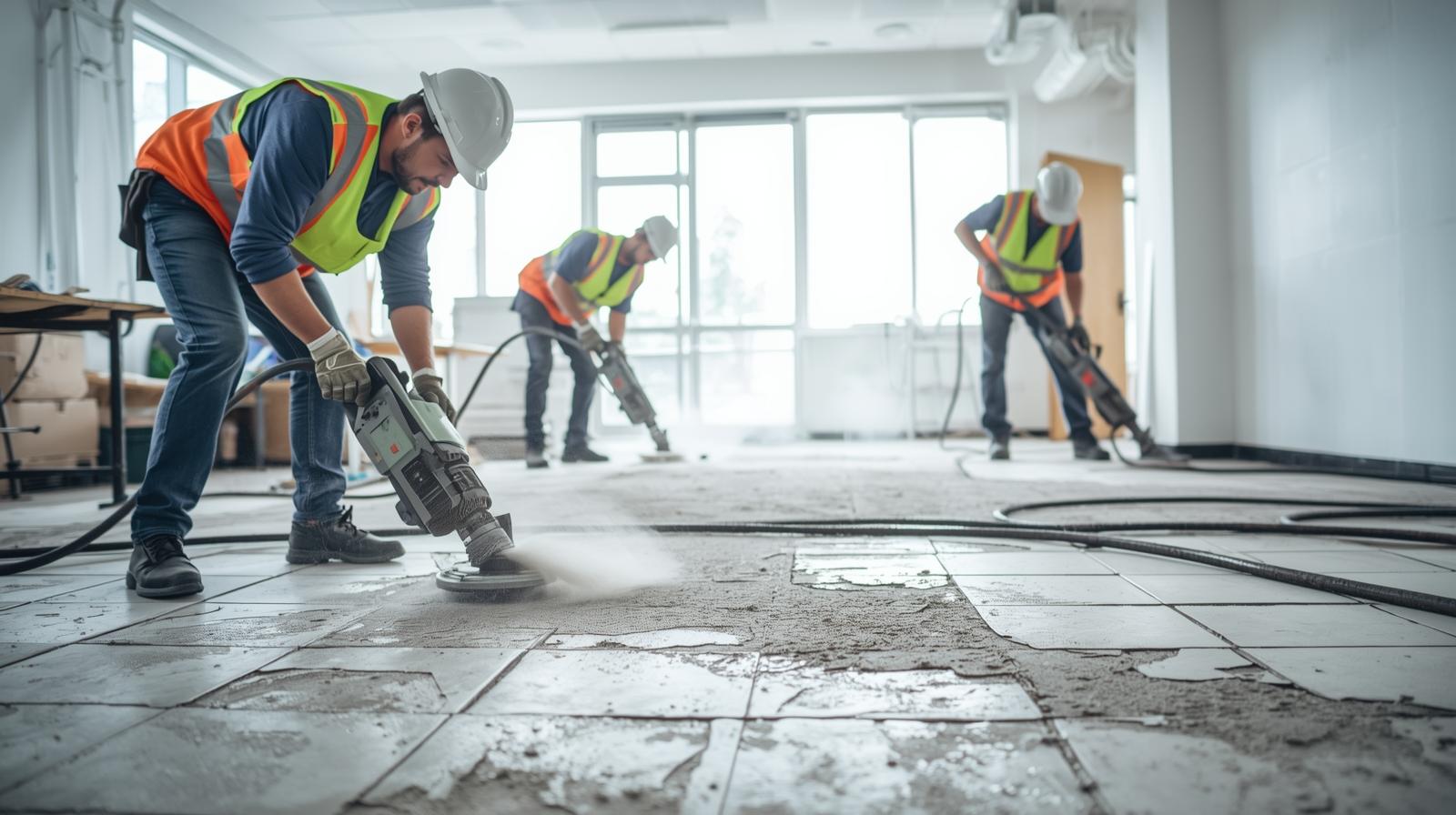 Tile Removal Service (1)