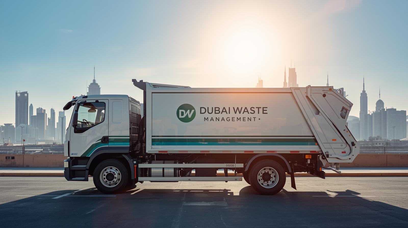 Trash Hauling Service (4)