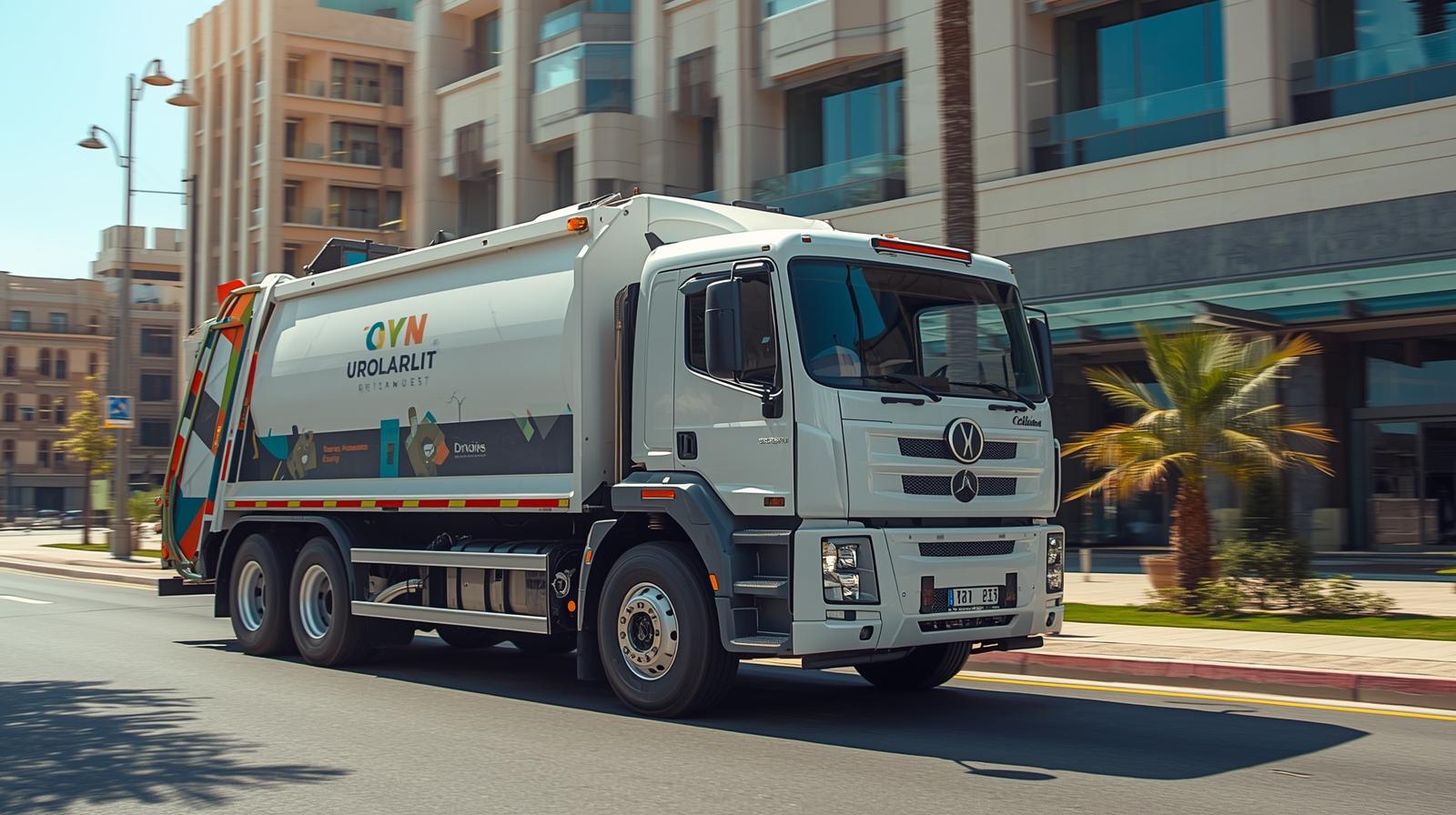 Trash Pickup Service (2)