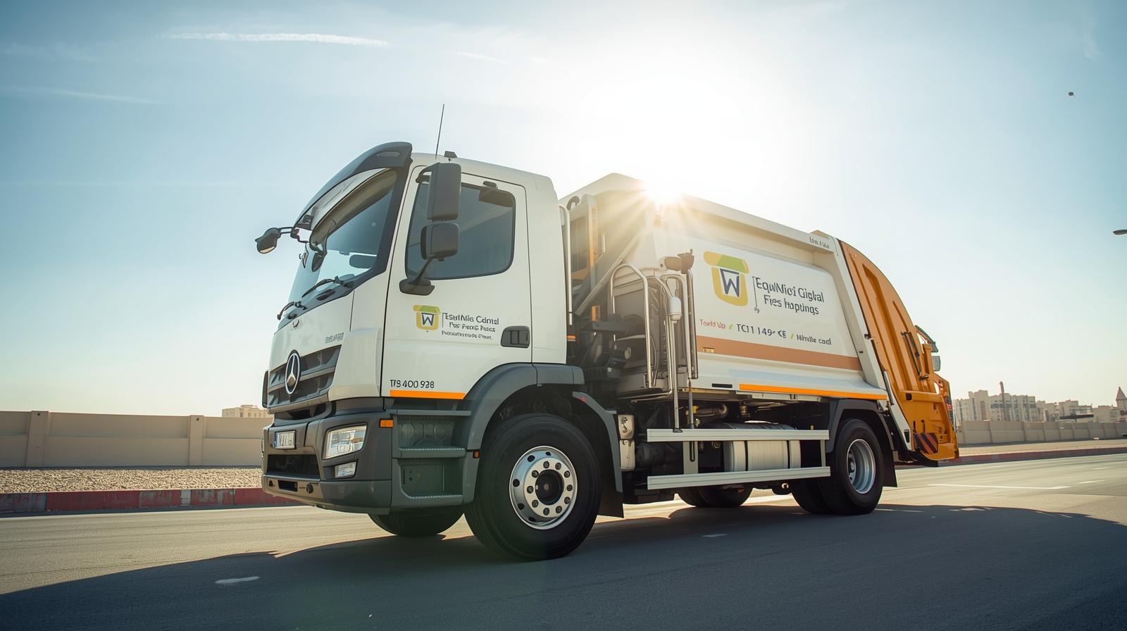 Trash Pickup Service (3)