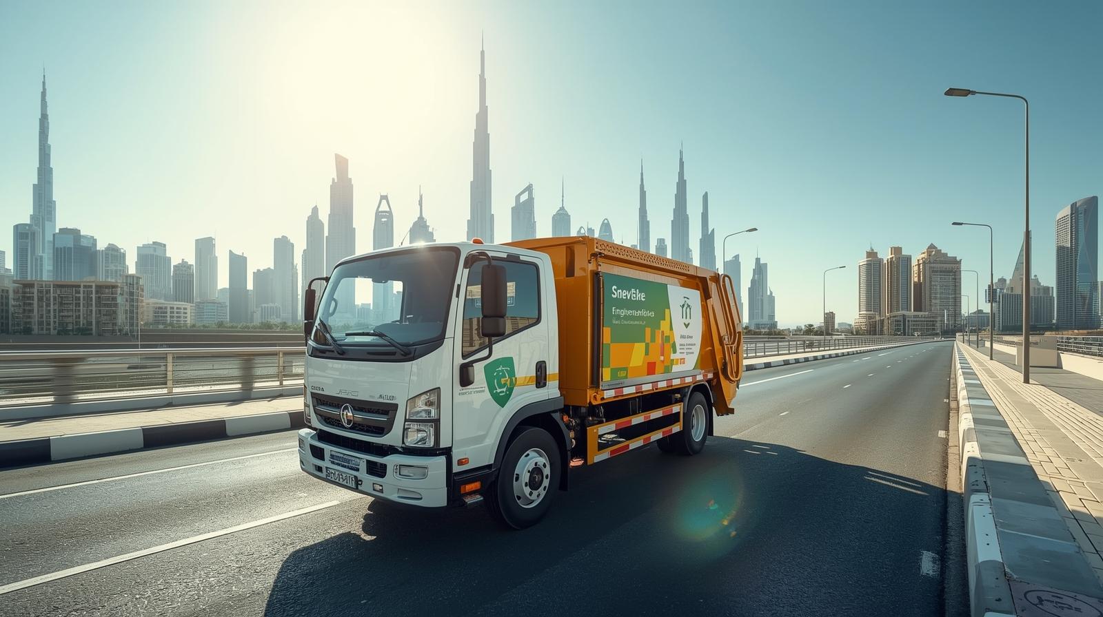 Trash Pickup Service (4)