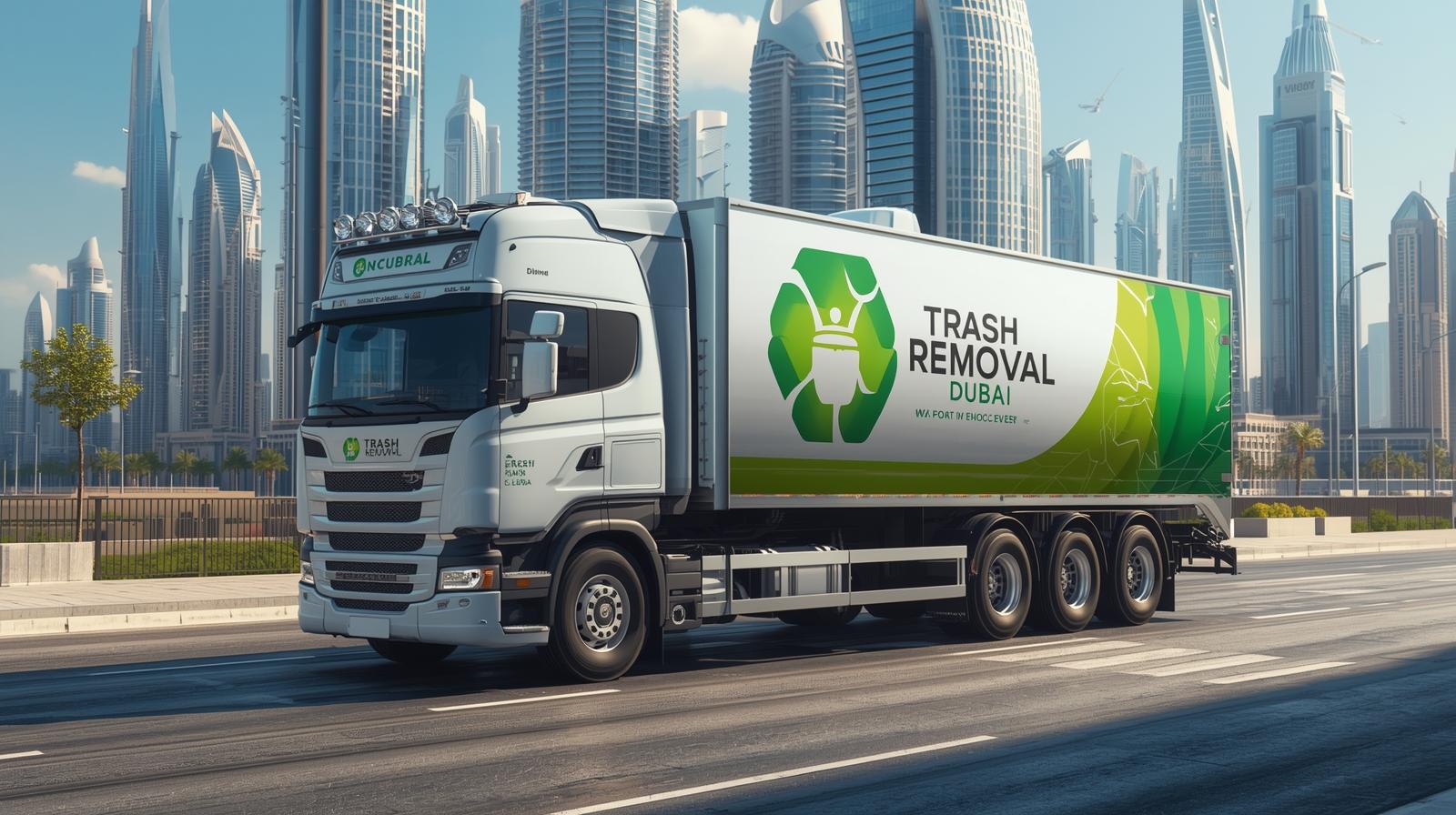 Trash Removal Dubai (1)