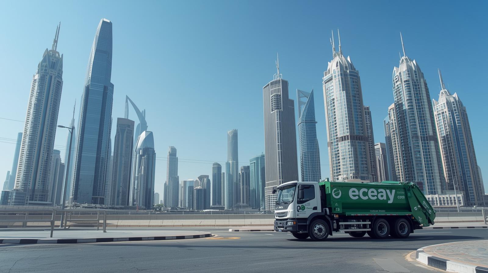 Trash Removal Dubai (4)