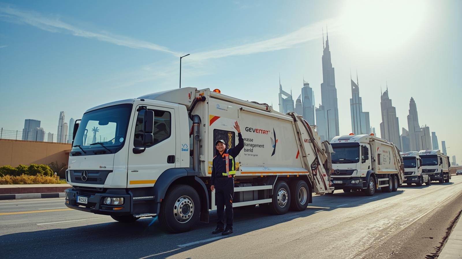 Trash Removal Dubai (5)