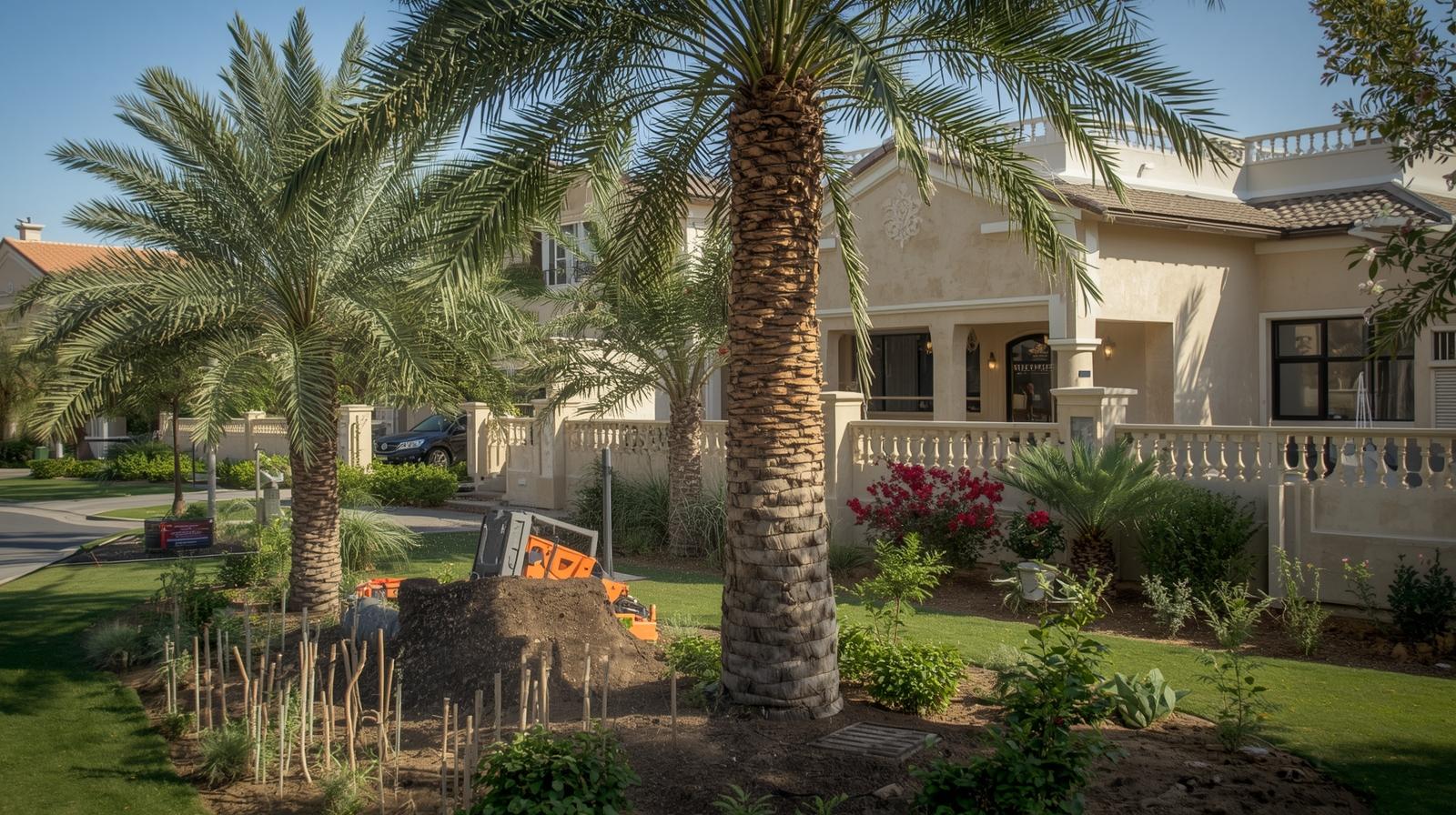 Trees and Plants Removal Dubai (4)