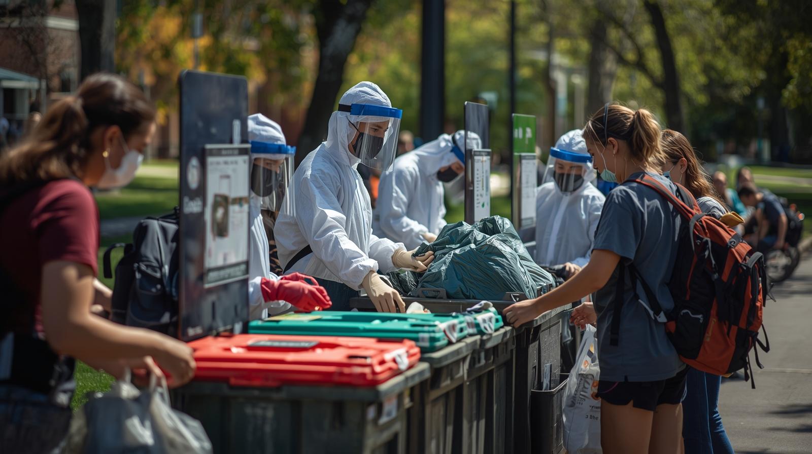 University Waste Management (3)