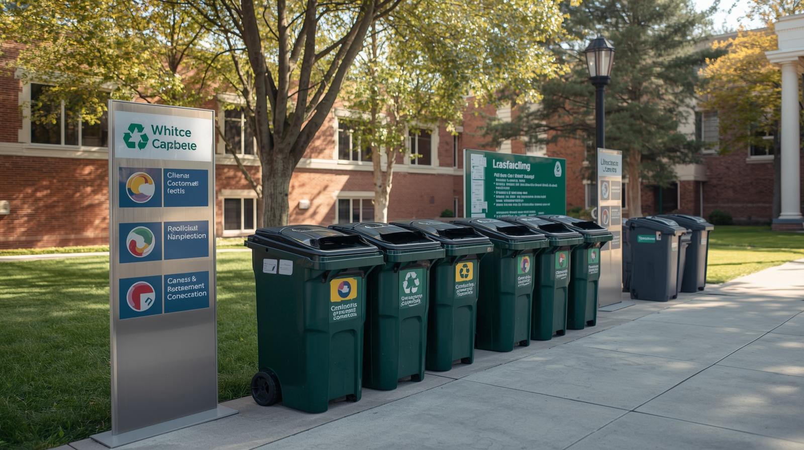 University Waste Management (4)