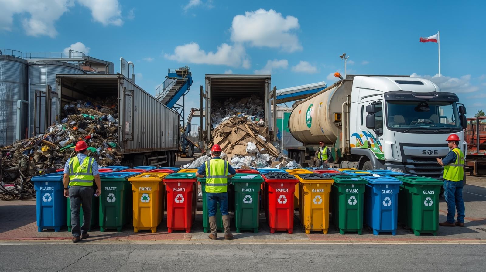 Waste Disposal Services (1)