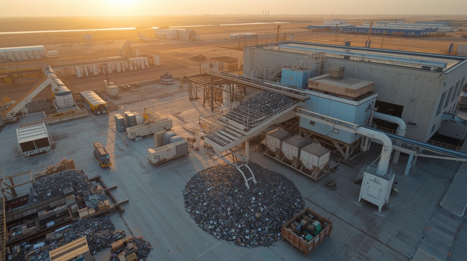 Waste Management Dubai (2)