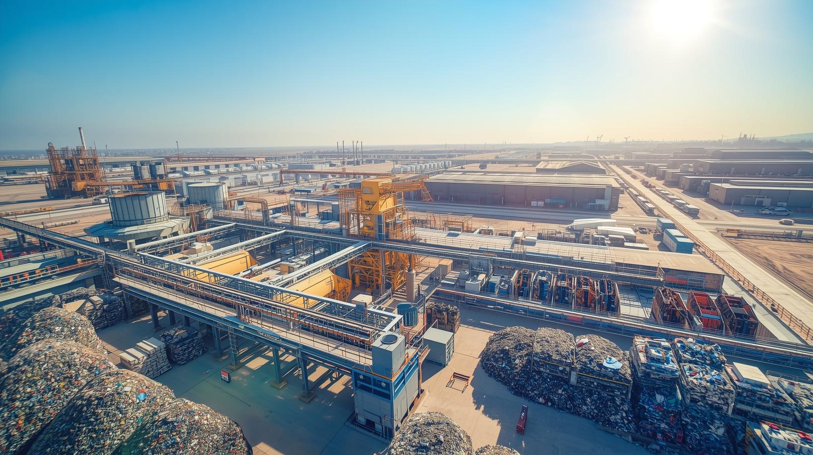 Waste Management Dubai (3)