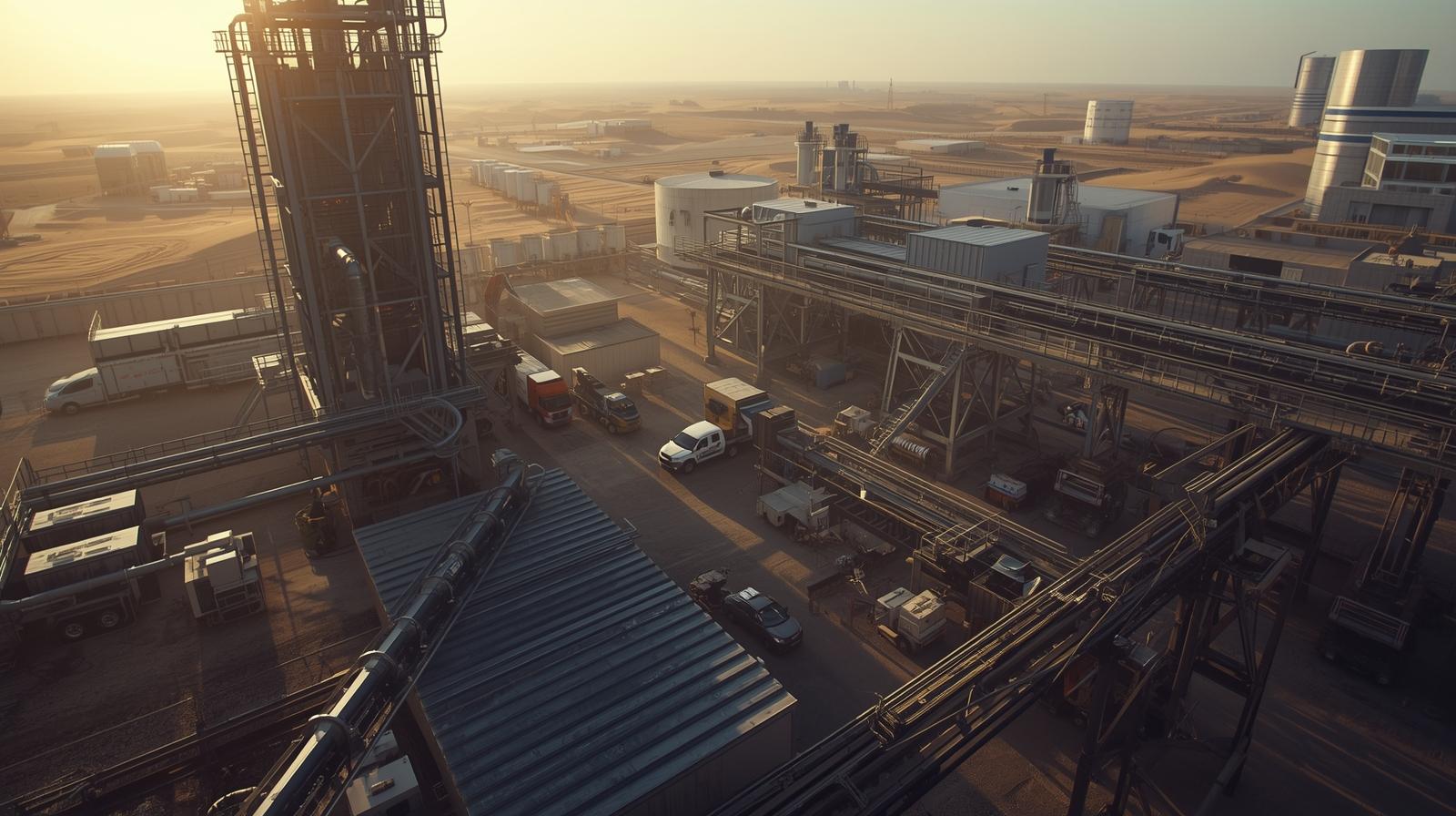 Waste Management Dubai (4)