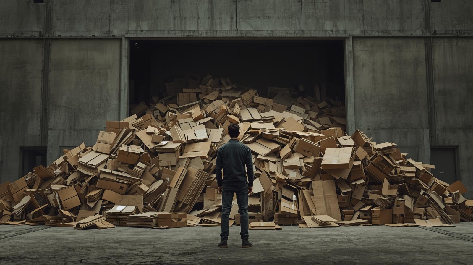 Where to Dump Cardboard (4)