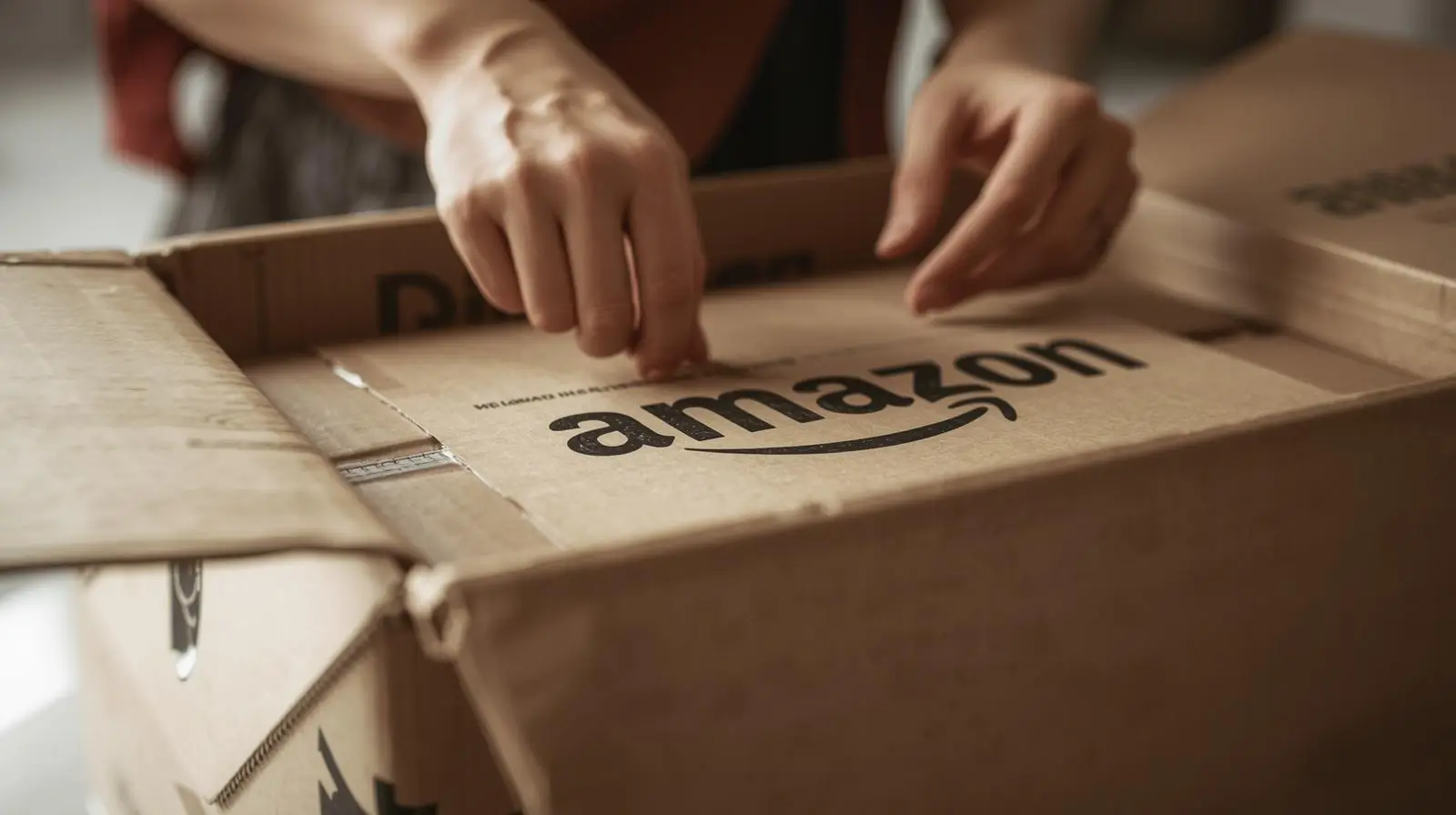 Amazon Box Removal (1)