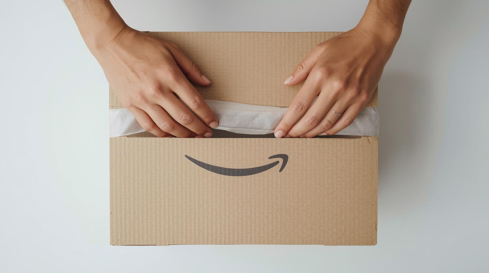 Amazon Box Removal (4)