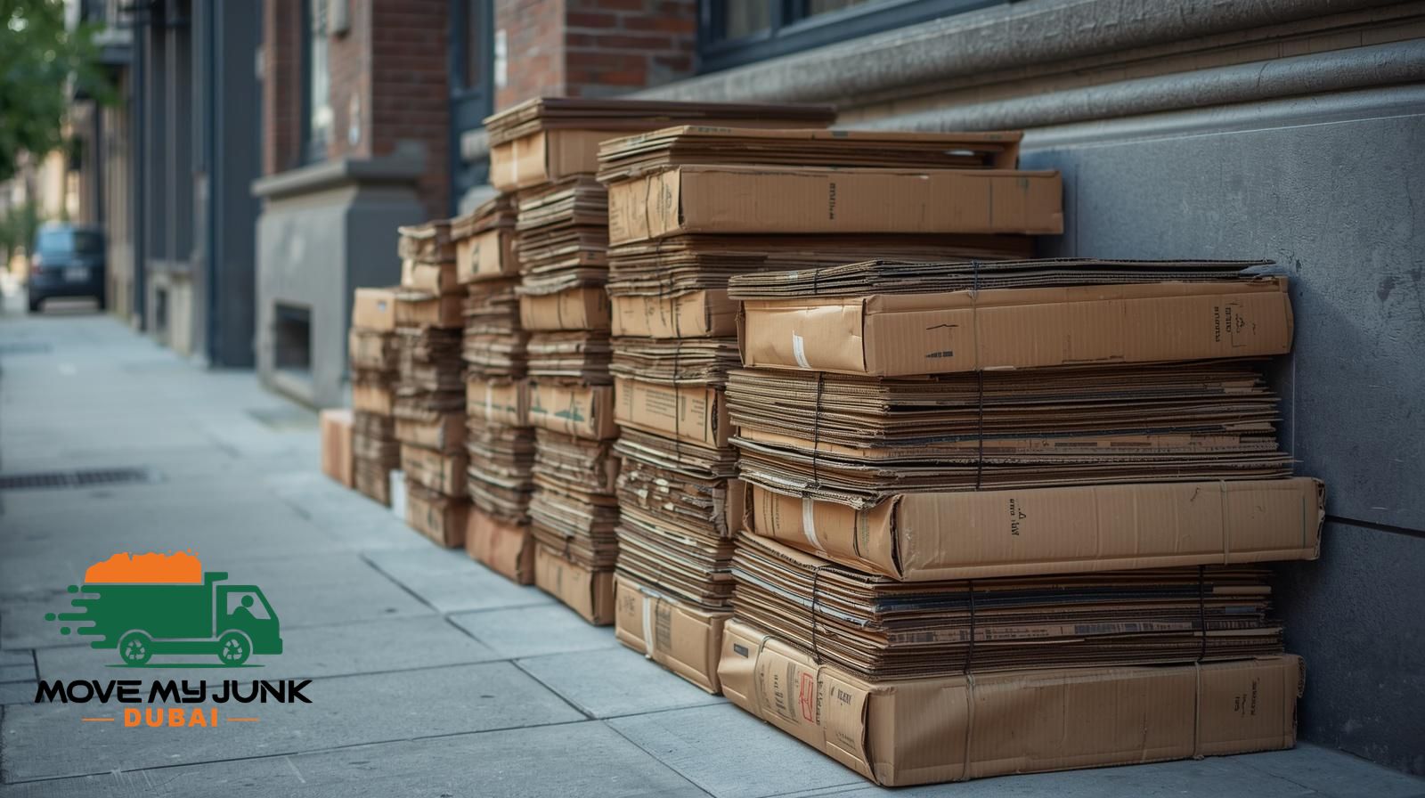 Apartment Box Disposal (3)