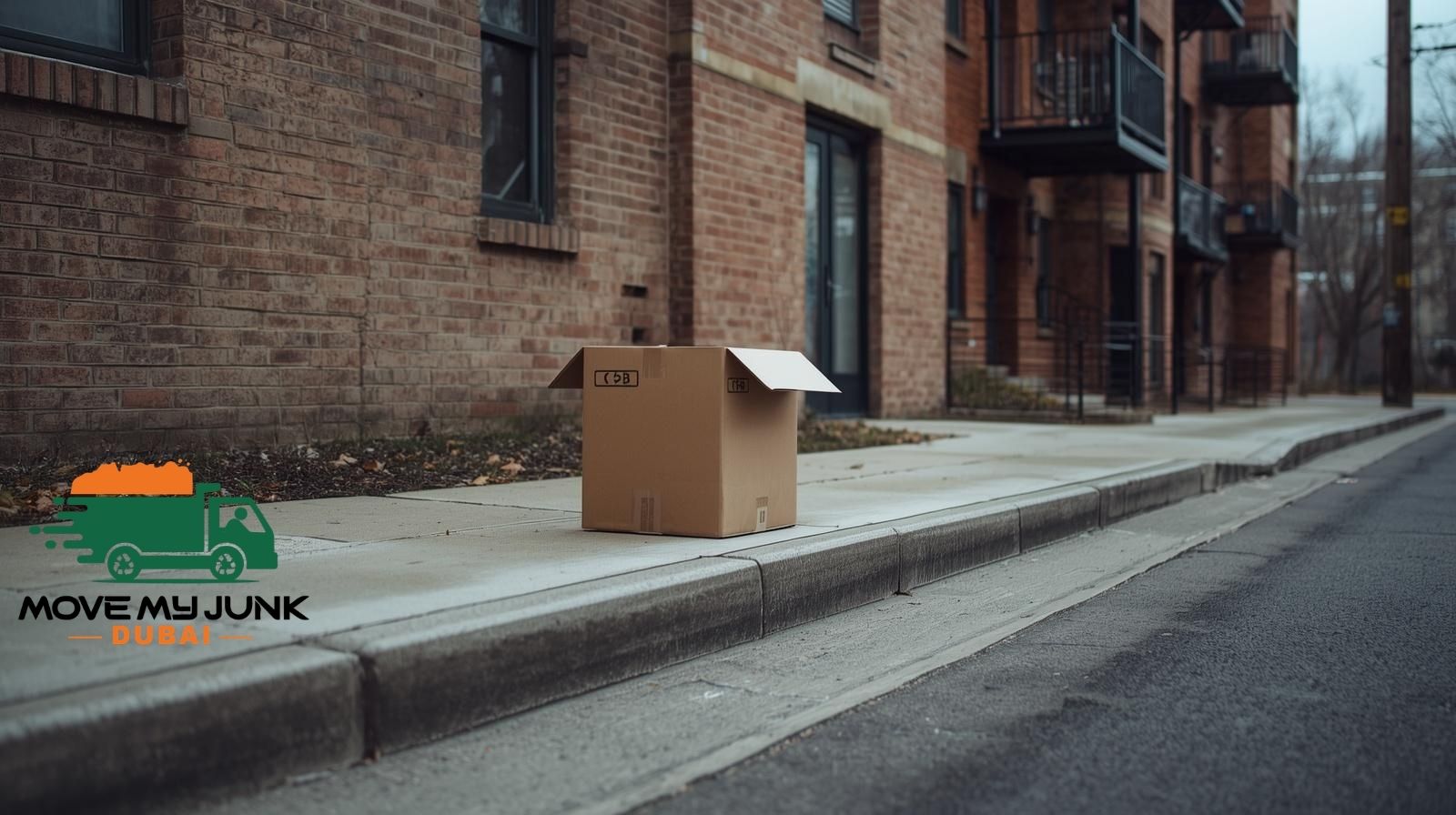 Apartment Box Disposal (5)