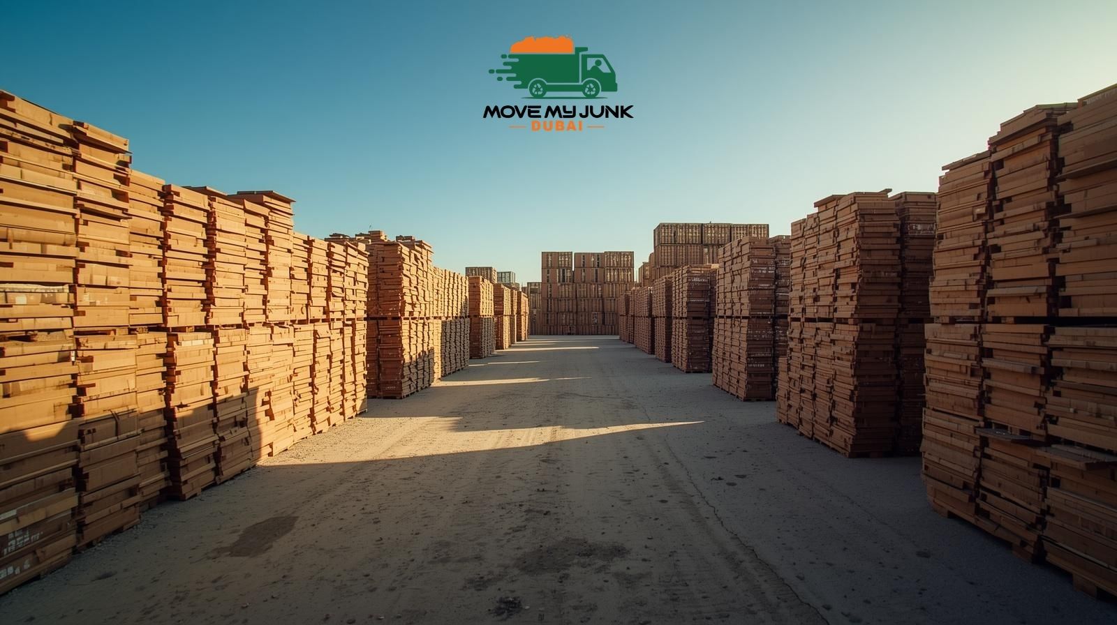 Bulk Carton Recycling (1)