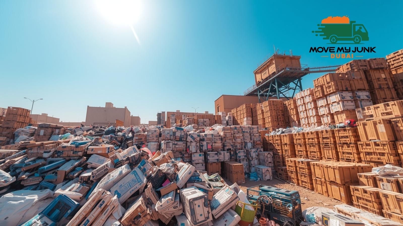 Bulk Carton Recycling (2)