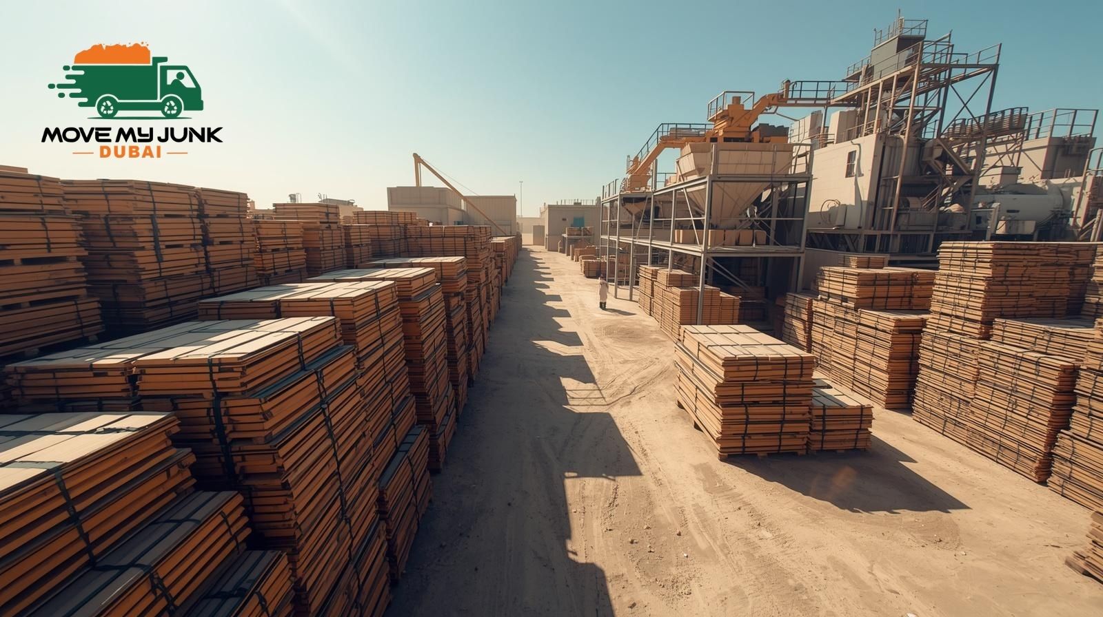 Bulk Carton Recycling (3)