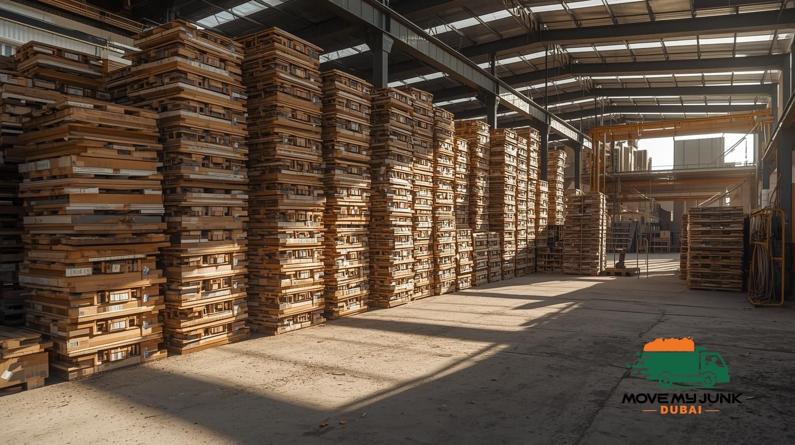 Bulk Carton Recycling (5)