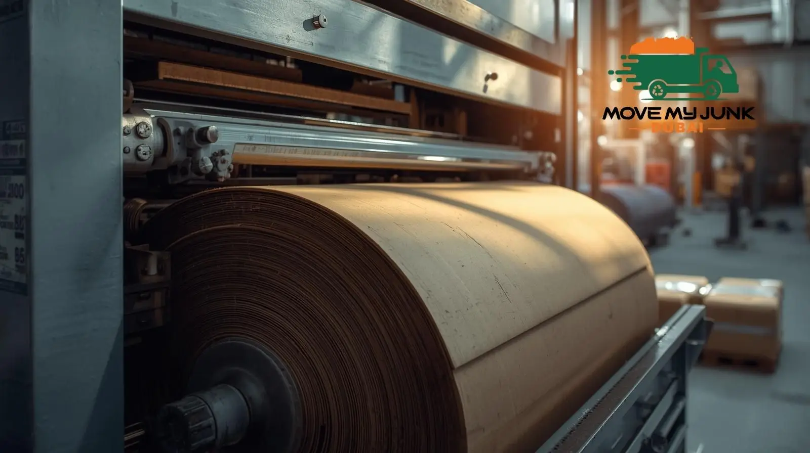 Cardboard Baler Services (1)