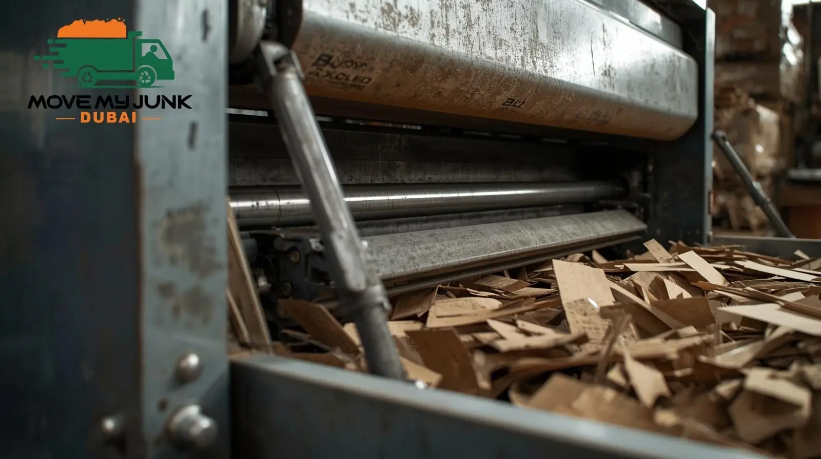 Cardboard Baler Services (2)