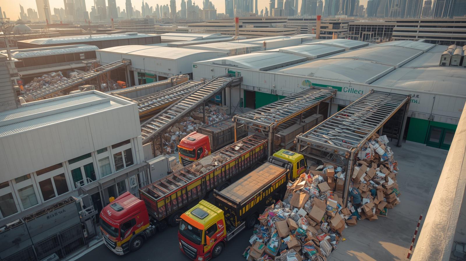 Carton Disposal Dubai (1)