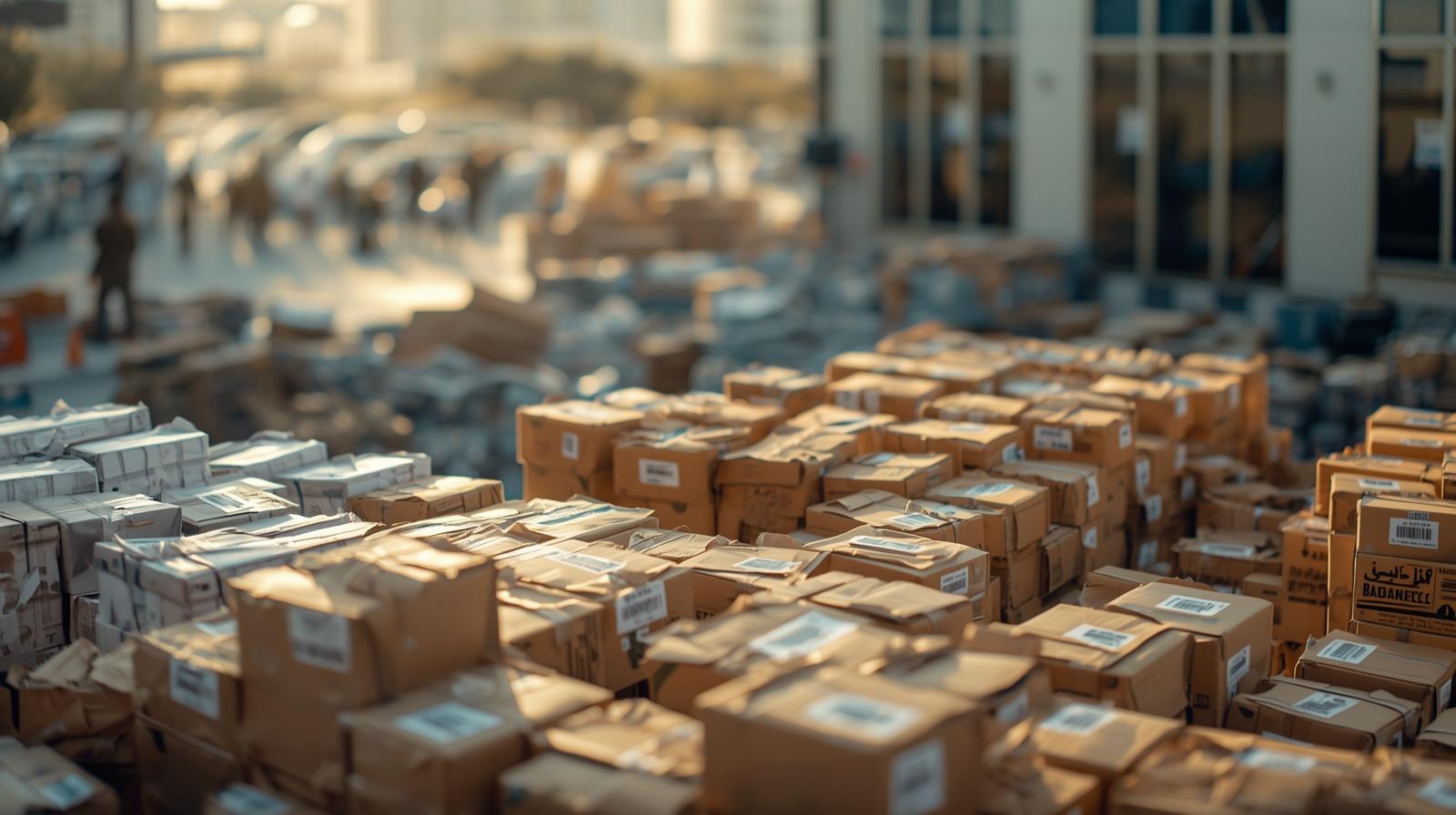 Carton Disposal Dubai (3)