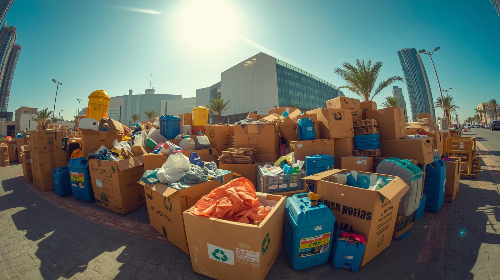 Carton Disposal Dubai (4)