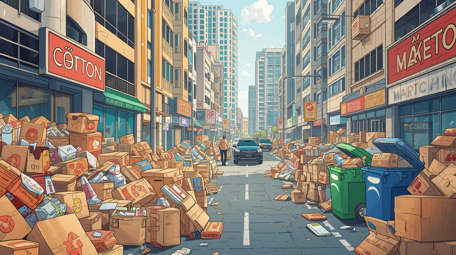 Carton Disposal Dubai (5)