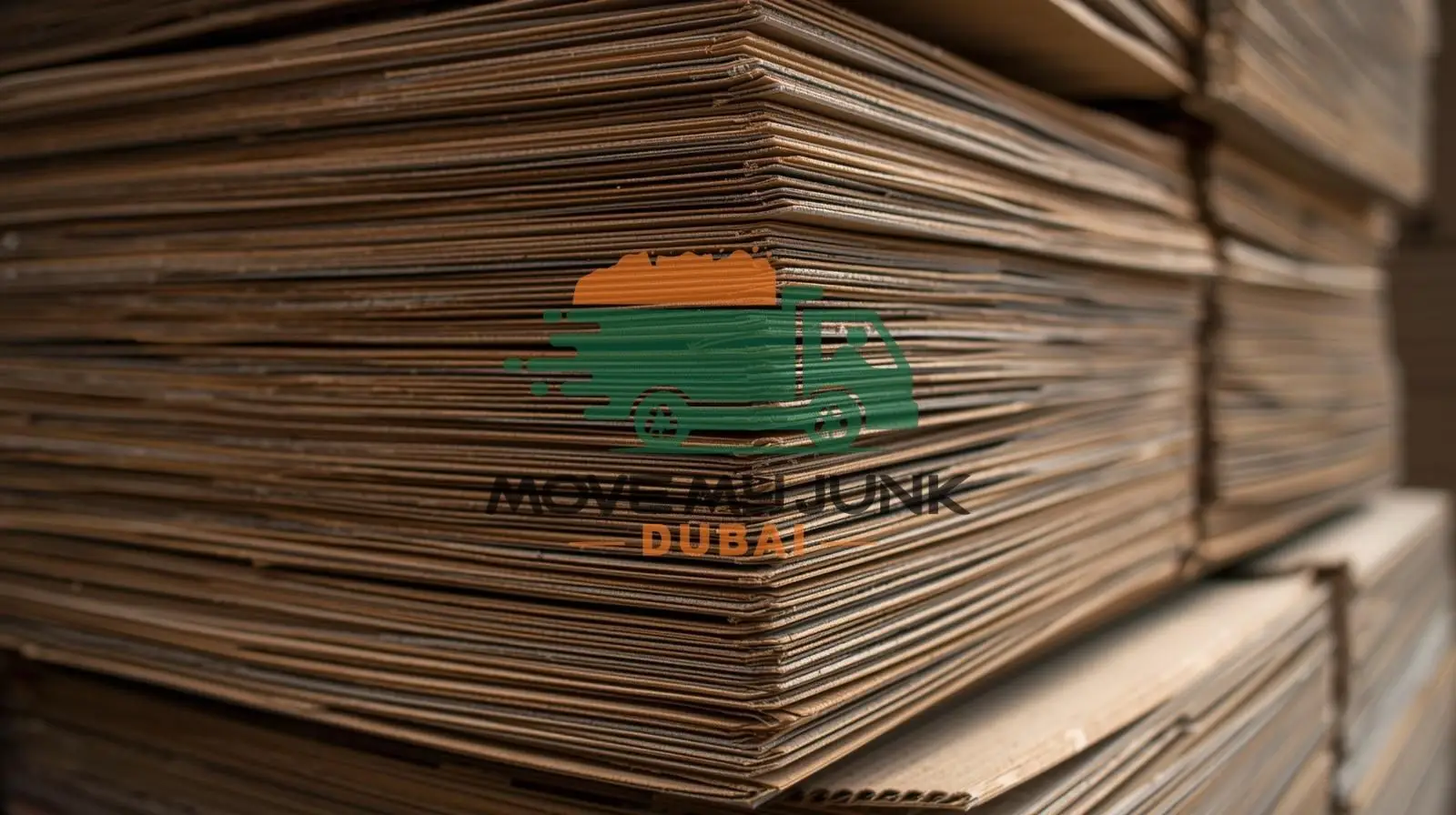 Corrugated Box Recycling (3)