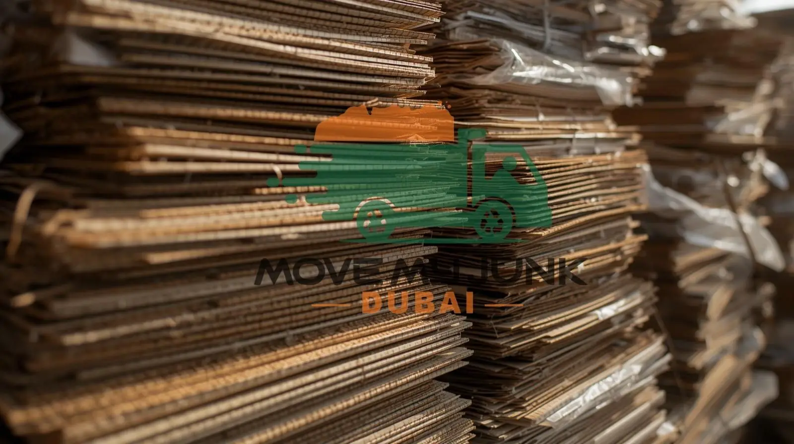 Corrugated Box Recycling (4)