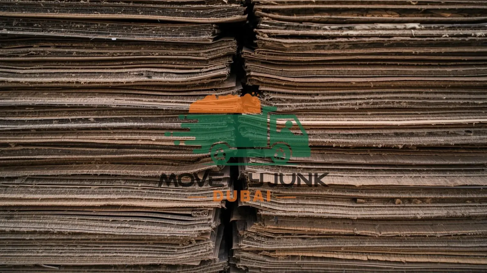 Corrugated Box Recycling (5)