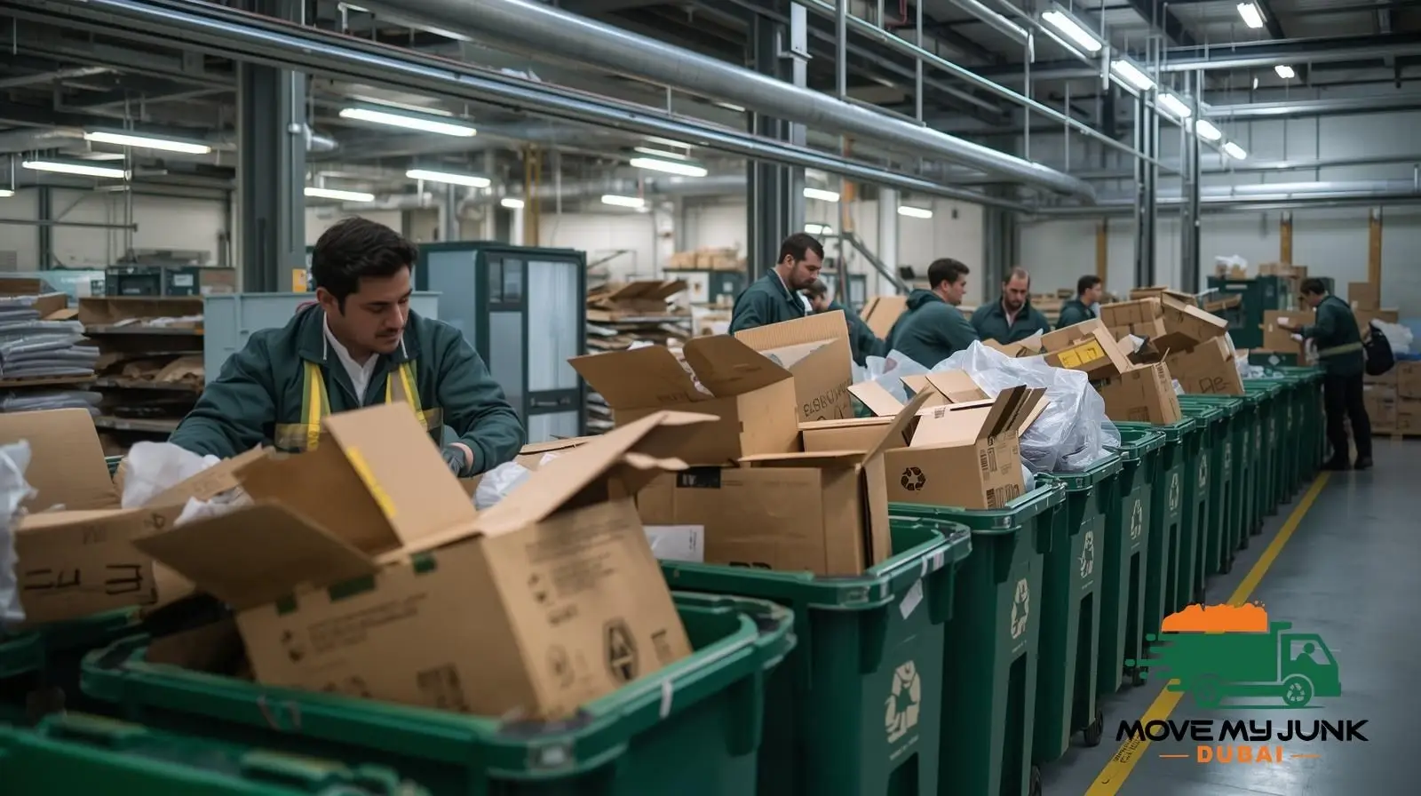 Eco-Friendly Box Disposal (1)