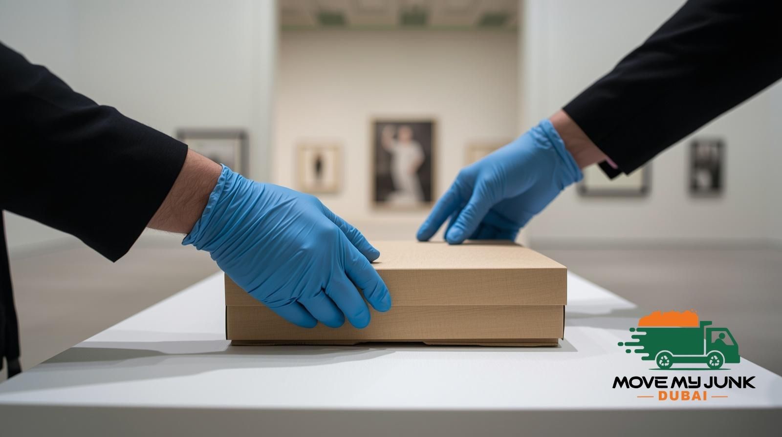 Exhibition Box Removal (4)