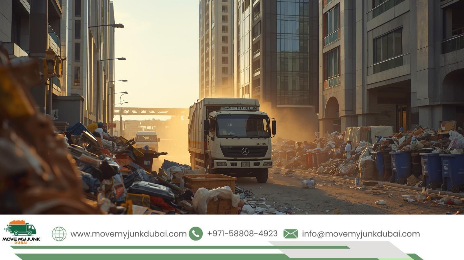 Junk Collection Dubai (3)