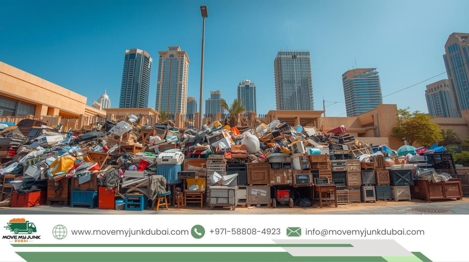 Junk Collection Dubai (4)