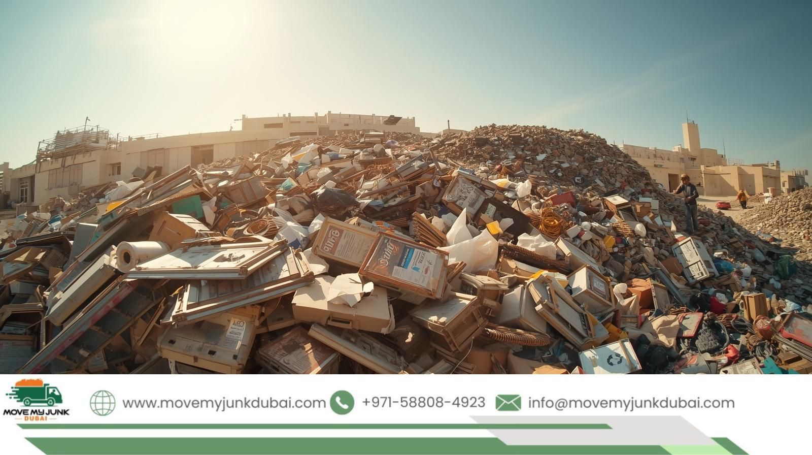 Junk Collection Dubai (5)
