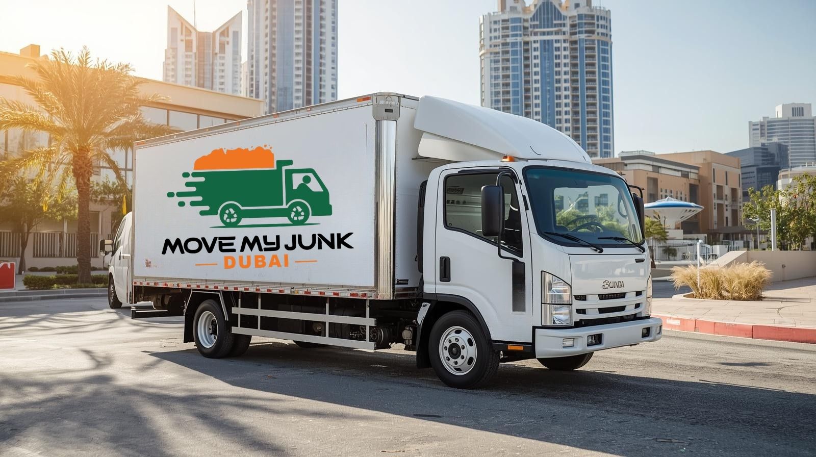 Junk Removal Dubai (1)