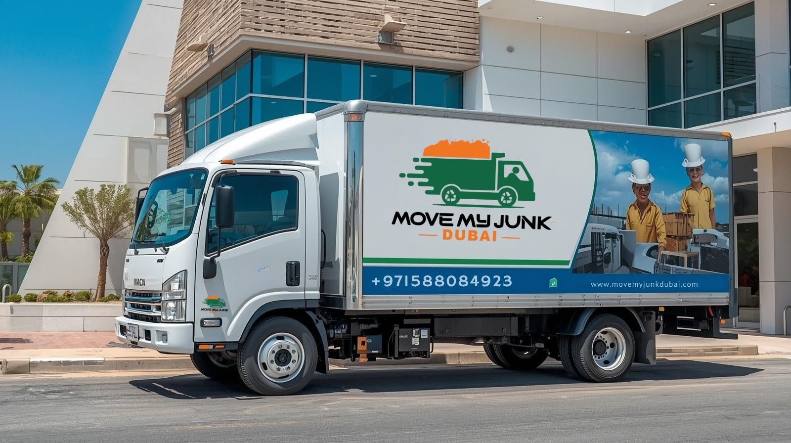 Junk Removal Dubai (3)
