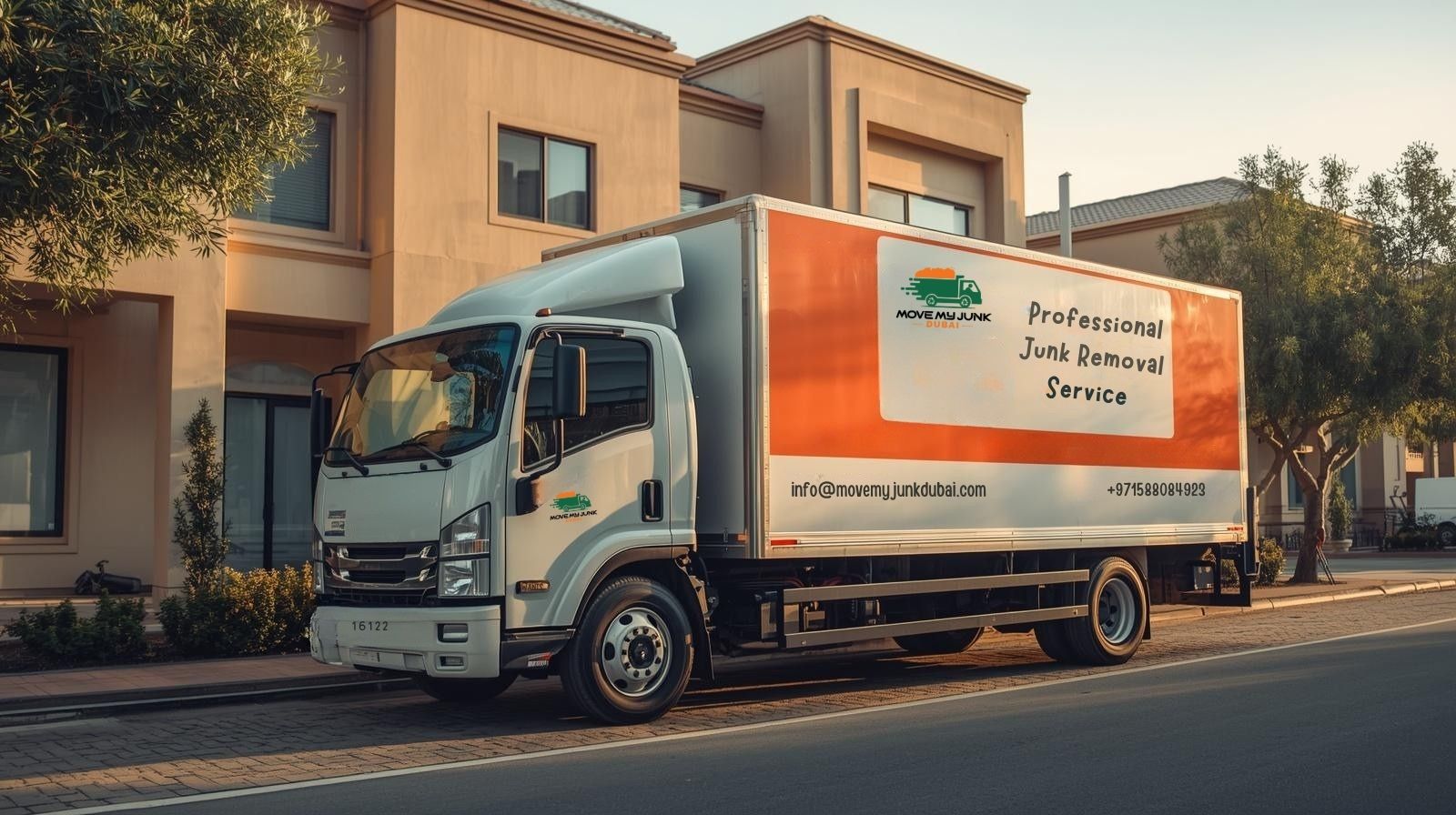 Junk Removal Dubai (4)